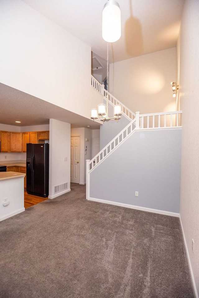 4040 Plum Creek Dr - Photo 7 of 29