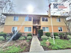 2030 Clarmar Way (LGC) - Photo 1 of 1