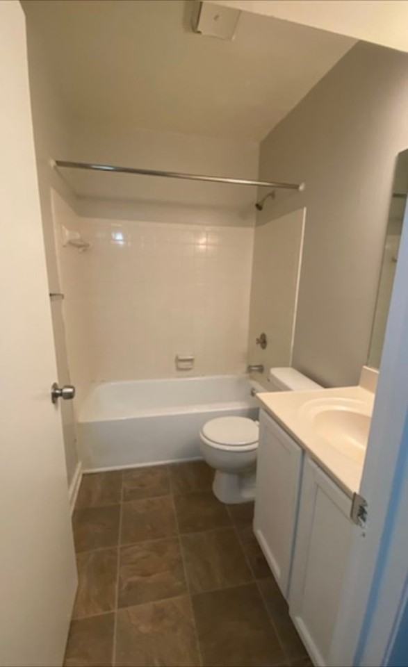 133 Orchard Trace Ln #3 - Photo 2 of 10