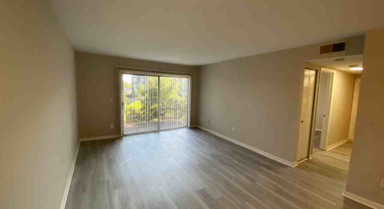 133 Orchard Trace Ln #3 - Photo 3 of 10
