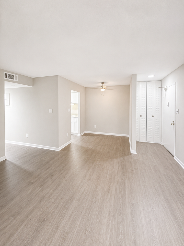 133 Orchard Trace Ln #3 - Photo 4 of 10