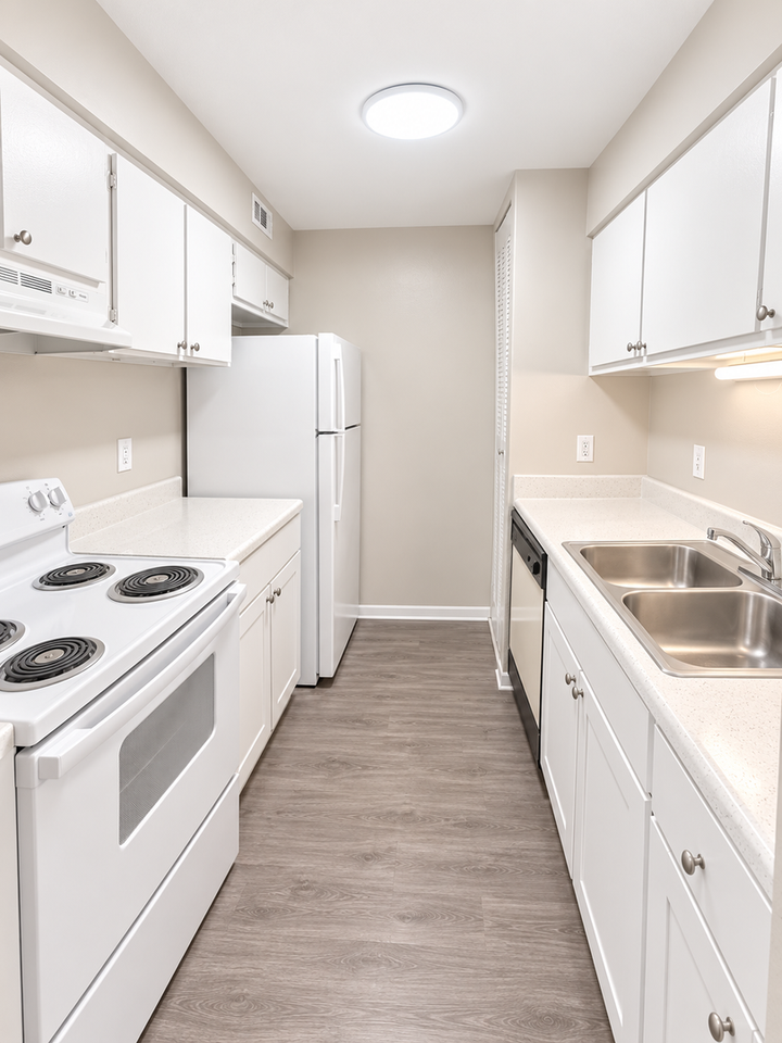 133 Orchard Trace Ln #3 - Photo 5 of 10