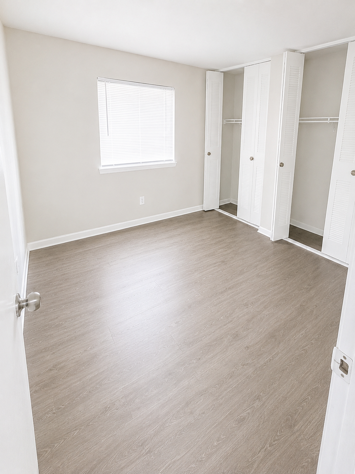 133 Orchard Trace Ln #3 - Photo 6 of 10