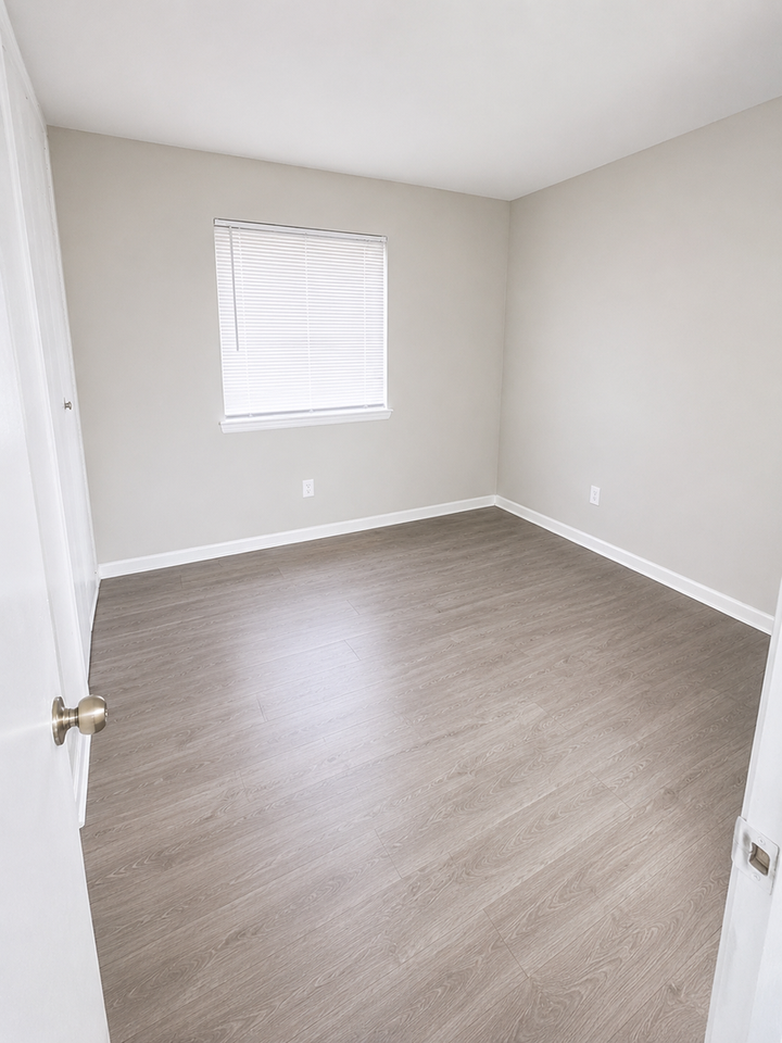 133 Orchard Trace Ln #3 - Photo 7 of 10