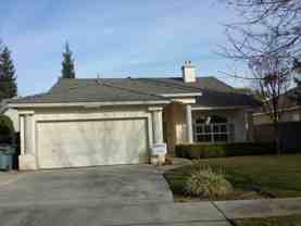 1612 E Victor Ave - Photo 1 of 1