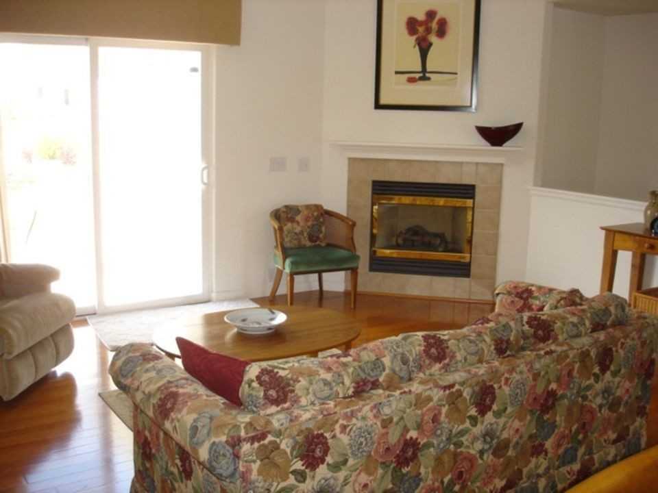 5180 Sand Hill Dr - Photo 2 of 8