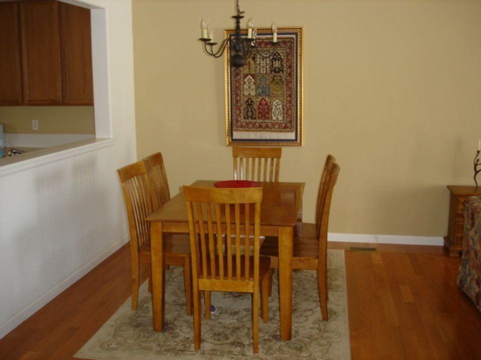 5180 Sand Hill Dr - Photo 4 of 8