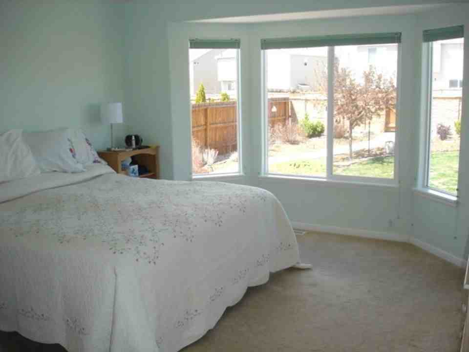 5180 Sand Hill Dr - Photo 5 of 8
