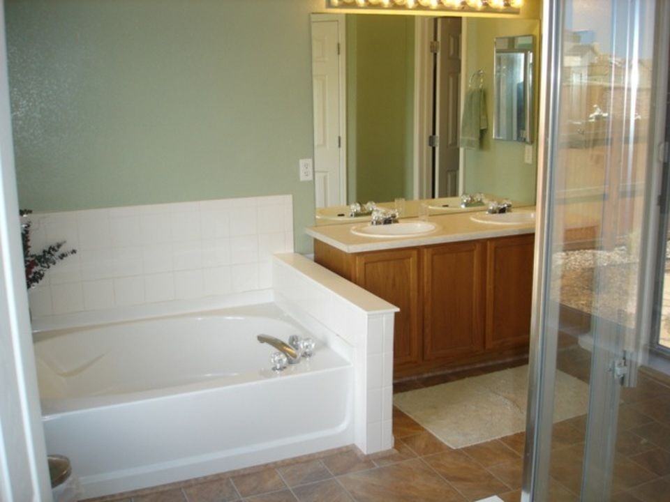 5180 Sand Hill Dr - Photo 6 of 8