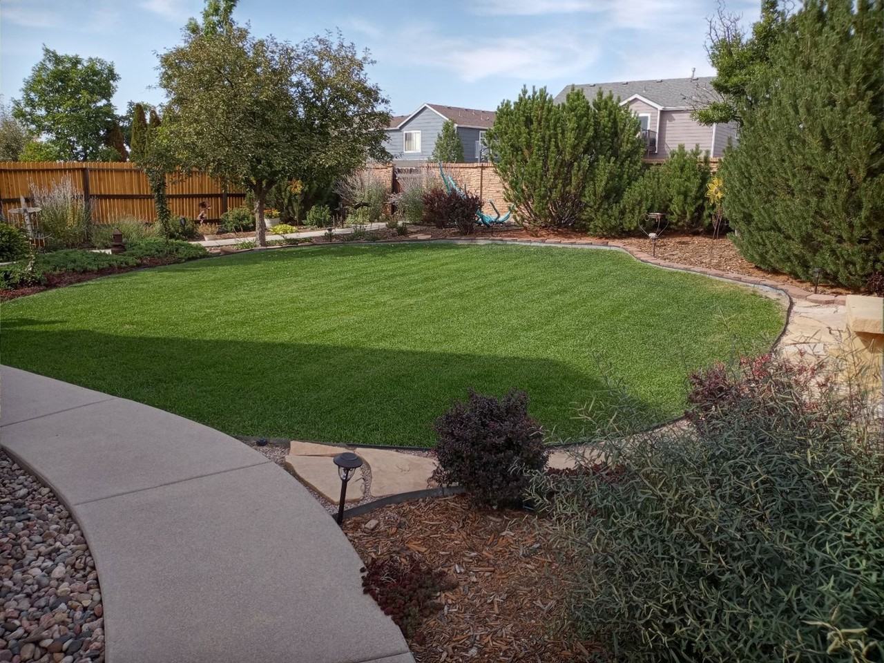 5180 Sand Hill Dr - Photo 7 of 8