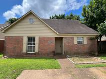 2635 Brachton Cv E - Photo 1 of 1