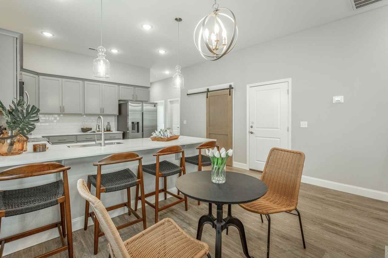 4706 Stunner Ln - Photo 6 of 50