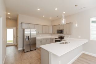 557 Strong Ave - Photo 1 of 1