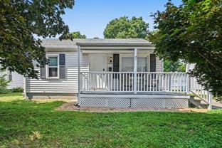 102 E Home Ave - Photo 1 of 1