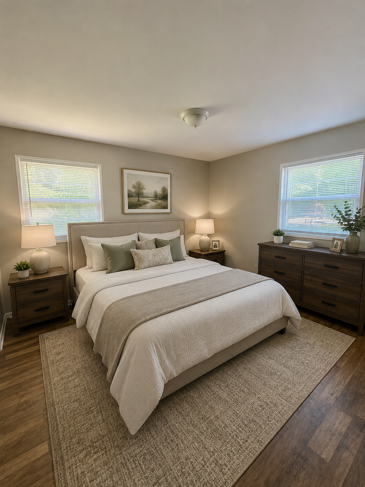 2915 Ravencroft Dr - Photo 6 of 8
