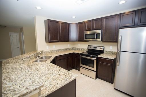 1709 Conservation Trl - Photo 2 of 13