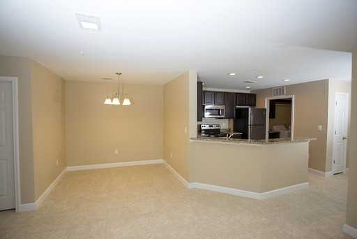 1709 Conservation Trl - Photo 3 of 13