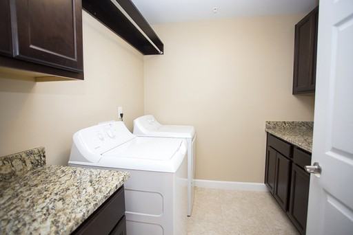 1709 Conservation Trl - Photo 4 of 13