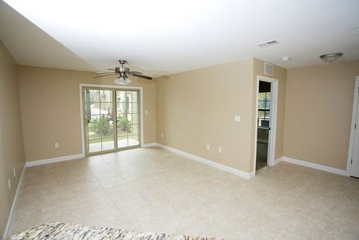 1709 Conservation Trl - Photo 5 of 13