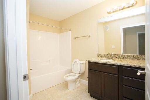 1709 Conservation Trl - Photo 6 of 13