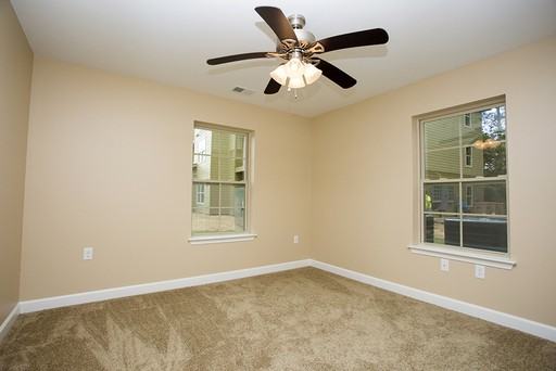1709 Conservation Trl - Photo 7 of 13
