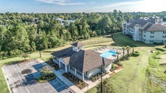 1710 Conservation Trl - Photo 1 of 1