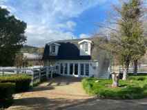 Great horse property in Del Luz! - Photo 1 of 1
