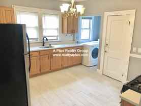 Archdale Rd. & South #2 - Photo 1 of 1
