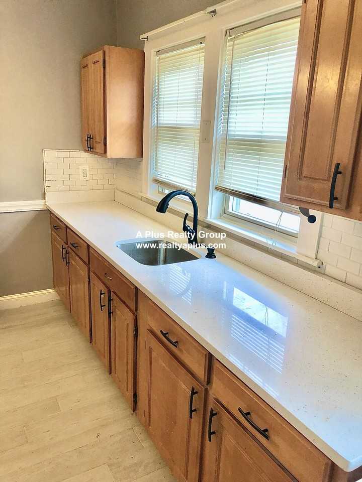 Archdale Rd. & South #2 - Photo 2 of 24