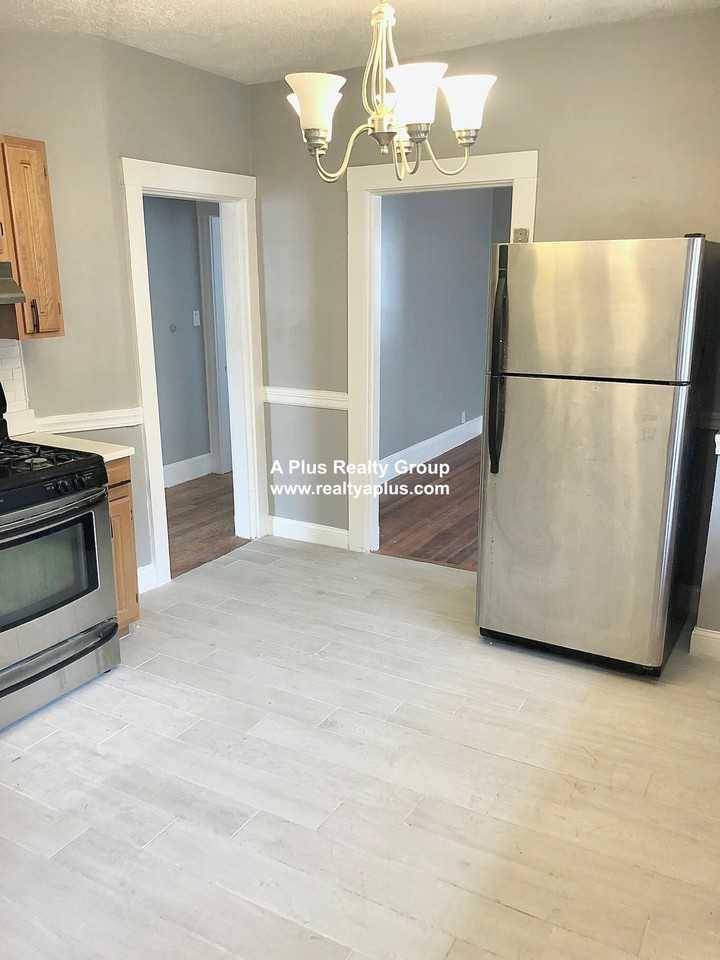 Archdale Rd. & South #2 - Photo 3 of 24