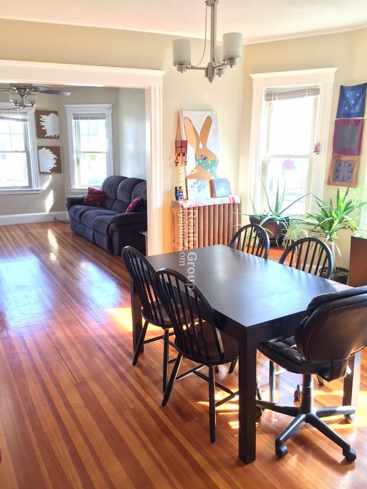 Archdale Rd. & South #2 - Photo 4 of 24
