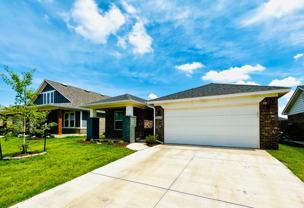 18608 Cantar Dr - Photo 1 of 1