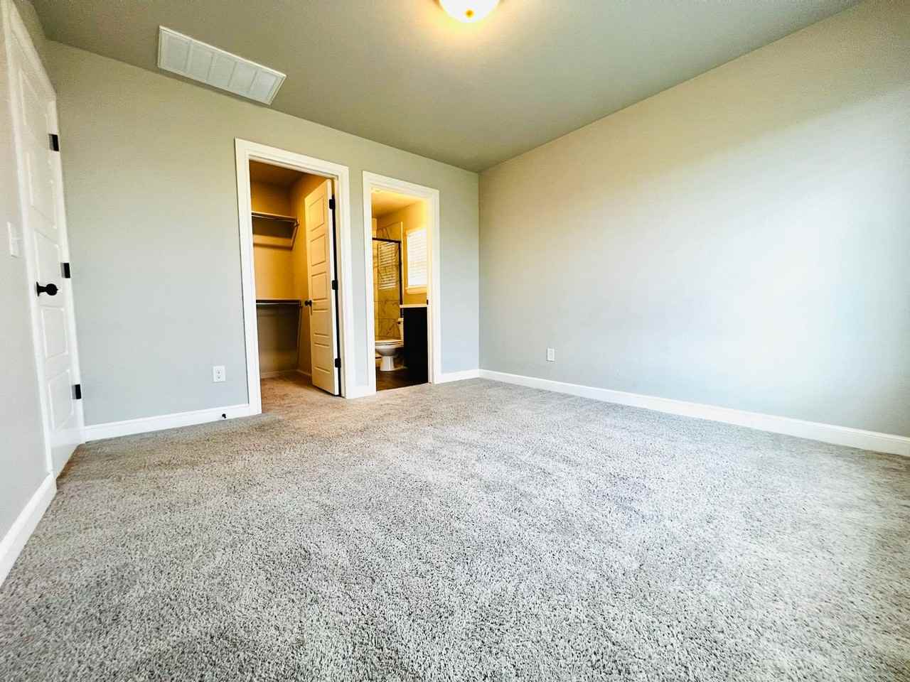 18608 Cantar Dr - Photo 5 of 17