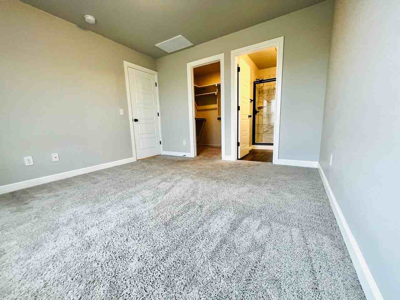 18608 Cantar Dr - Photo 6 of 17