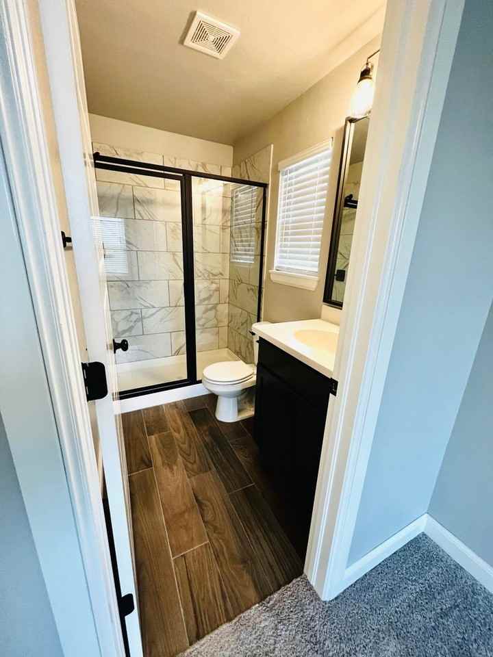 18608 Cantar Dr - Photo 7 of 17