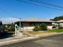 Vincent Park Triplex - Photo 1 of 1