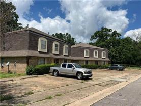 519 N. 31st 4-Plex - Photo 1 of 1