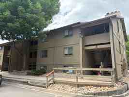 featured image of 710 City Park Ave Apt A111