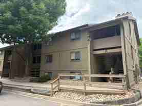 710 City Park Ave Apt A111 - Photo 1 of 1