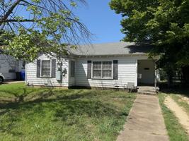 featured image of 3624 N 23rd St