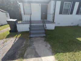 featured image of 2918 Jackson St