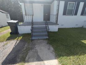2918 Jackson St - Photo 1 of 1