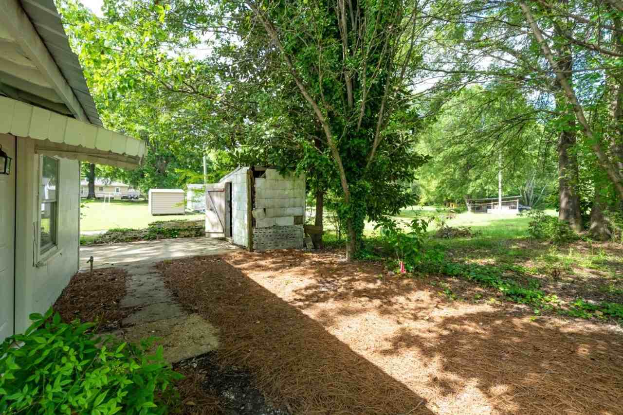 620 5th Ave Sw - Photo 6 of 33