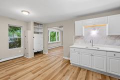 1-3 Oak St - Photo 1 of 1