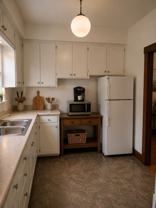 10th St. Apartments - Photo 1 of 1