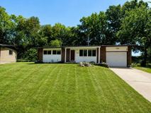10220 Doane Dr - Photo 1 of 1