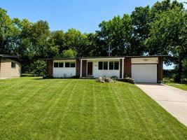featured image of 10220 Doane Dr