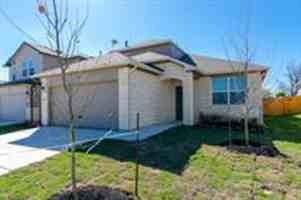 featured image of 392 Fall Aster Dr
