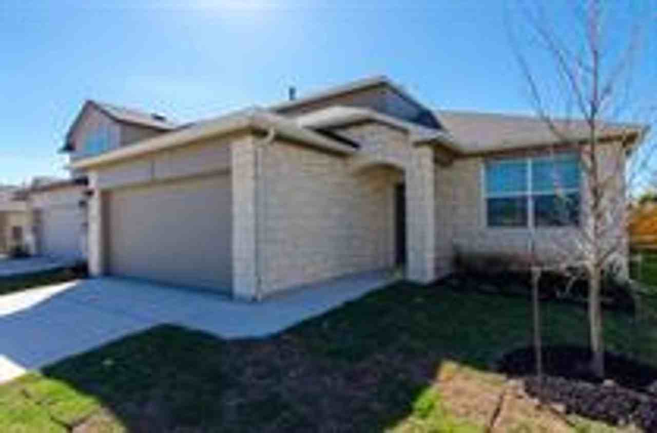 392 Fall Aster Dr - Photo 2 of 30