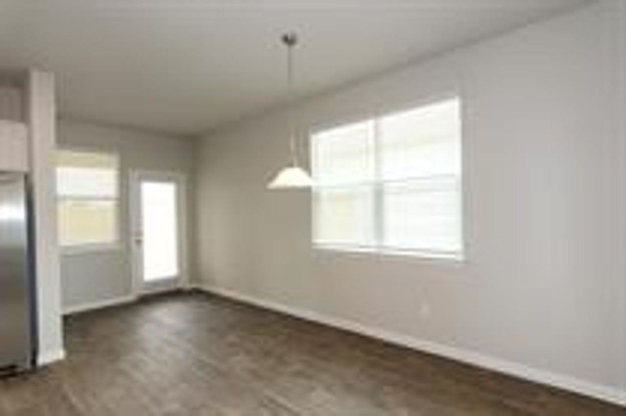 392 Fall Aster Dr - Photo 7 of 30